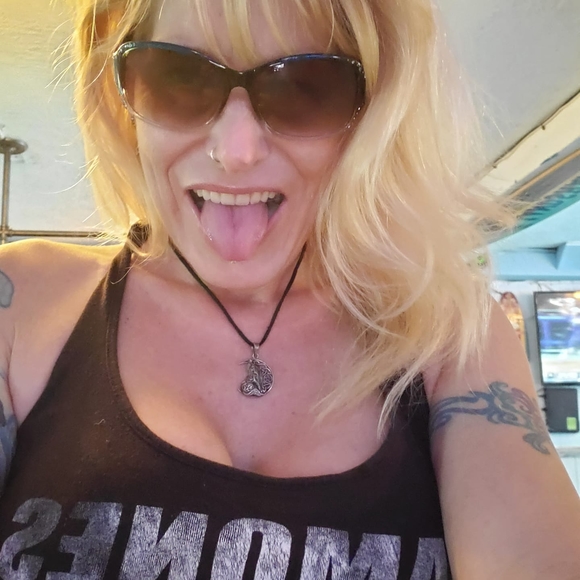 judyh69